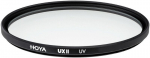 Filtras UV filtras Hoya filter UX II UV, 82mm