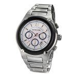 Vyri&scaron;kas laikrodis Michael Kors MK8102 S0357507
