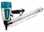 Viniakalis AN924 Makita