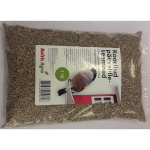 I&scaron;luk&scaron;tentos saulėgrąžų sėklos, 1 kg.