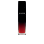 Lūpų dažai Chanel Rouge Allure Laque 73 6 ml