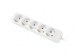 Ilgiklis Lanberg PS0-05F-0300 3 m