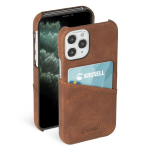 Krusell Sunne CardCover