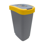 Jotta &scaron;iuk&scaron;liadėžė Domino, 25 l
