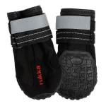 Rukka &scaron;unų batai Proff Boots, 48 mm