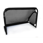 Futbolo vartai Yakimasport Giza, 120 x 80 cm