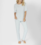Pižama moterims Triumph Modern Flair PK SSS