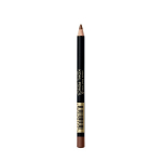 Akių kontūro pie&scaron;tukas Max Factor Kohl pencil 3.5 g, 40 Taupe