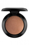 Akių &scaron;e&scaron;ėliai Mac Velvet, 1,5 g