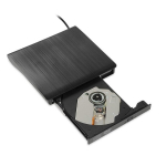 Optinis įrenginys iBox IED02