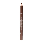Akių pie&scaron;tukas Bourjois Khol & Contour 1.2 g, 05 Chocolate