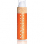 Įdegio aliejus Cocosolis Mango, 110 ml