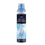 Felce Azzurra oro gaiviklis Classico pur&scaron;kiamas 250ml