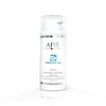 "Apis hydro balance" deguonies prisotintas drėkinamasis kremas 100 ml