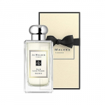 Odekolonas Jo Malone Fig & Lotus Flower EDC moterims/vyrams, 100ml