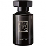 Kvapusis vanduo Le Couvent Santa Cruz EDP moterims/vyrams, 50 ml