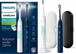 Philips Sonicare HX6851/34