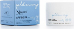 Veido kremas Nacomi Next Level SPF50 PA+++City 50 ml