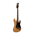 Elektrinė gitara Stagg SES-60 NAT