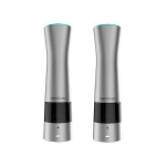Cecotec elektrinis malūnėlis InstantMill Press Duo (2 vnt.)