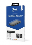 3MK  Mi 11 Lite 4G/ 5G Hard Glass Max Lite