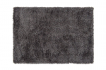 Vercai Rugs kilimas Soho, 80 x 150 cm