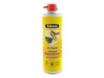 Fellowes suslėgto oro valiklis, 400 ml