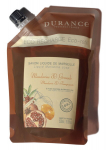Skystas muilas Durance Mandarin Pomegranate 500 ml