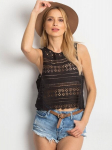 Palaidinė moterims S/M, L/XL