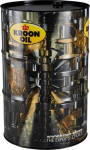 Kroon-Oil Armado Synth LSP Ultra sintetinė alyva 5W-30, 208L