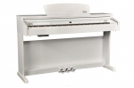 88-klavi&scaron;ų elektrinis pianinas Artesia DP-3+