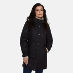 Huppa Moteri&scaron;ka striukė JANELLE 1, black