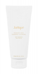 Putojantis veido valiklis-&scaron;veitiklis Jurlique Radiant Skin, 100 ml
