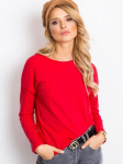 Palaidinė moterims