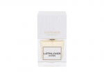 Kvapusis vanduo Carner Barcelona EDP moterims, 50 ml