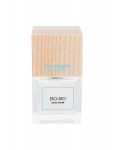 Carner Barcelona Bo-Bo kvapusis vanduo, 100ml