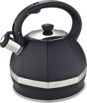 Virdulys PLIENINIS VIRINTOJAS SU &Scaron;VILPUKU INDUCTION 3,0 L