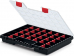 Organizator Kistenberg Kno40305s - dėžė įrankiams ir smulkiems daiktams