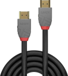Lindy HDMI kabelis 36952, 1 m