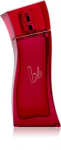 Kvapusis vanduo Bruno Banani Woman's Best Intense EDP moterims 30 ml