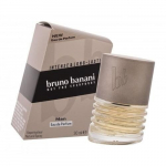 Kvapusis vanduo Bruno Banani Man Intense EDP vyrams 30 ml