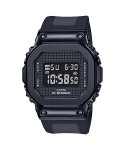 Laikrodis Casio G-Shock GM-S5600SB-1