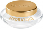 Drėkinamasis veido kremas Guinot Hydrazone 50 ml