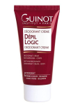 Kūno kremas po depiliacijos Guinot Depil Logic 50 ml