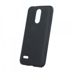 ILike skirtas iPhone 13 Pro, juoda