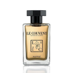 Kvapusis vanduo Le Couvent Maison De Parfum Hattai EDP moterims, 100 ml