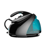 Cecotec Fast&Furious 8060 Ultra