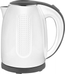 Virdulys Botti Electronic Jacob