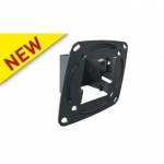 TV laikiklis Barkan E110 13-49"