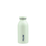 Termosinė gertuvė Milan 1918 green , 354 ml